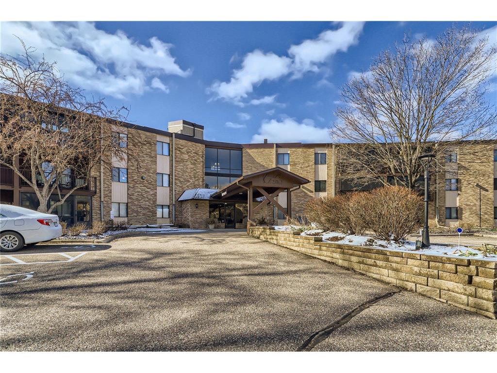 2680 Oxford Street N #129 Roseville MN 55113 6346676 image1