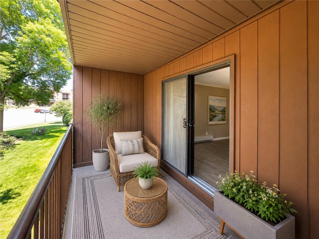2680 Oxford Street N #132 Roseville MN 55113 7065027 image1