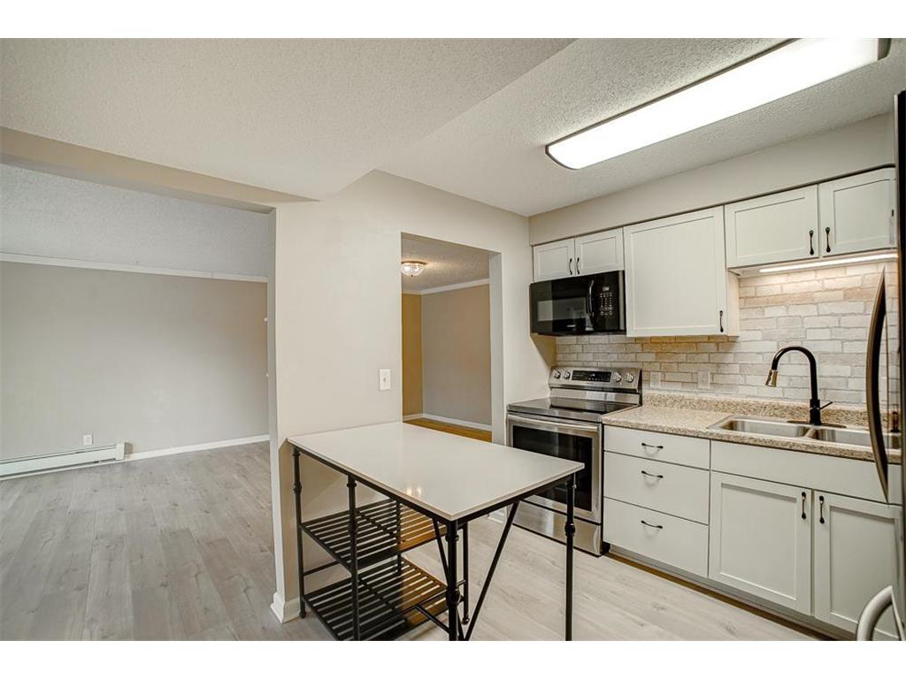 2680 Oxford Street N #132 Roseville MN 55113 7065027 image10