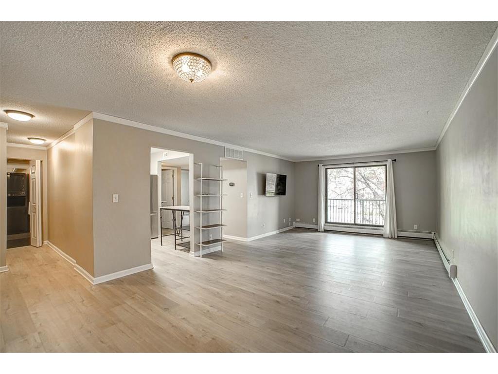 2680 Oxford Street N #132 Roseville MN 55113 7065027 image11