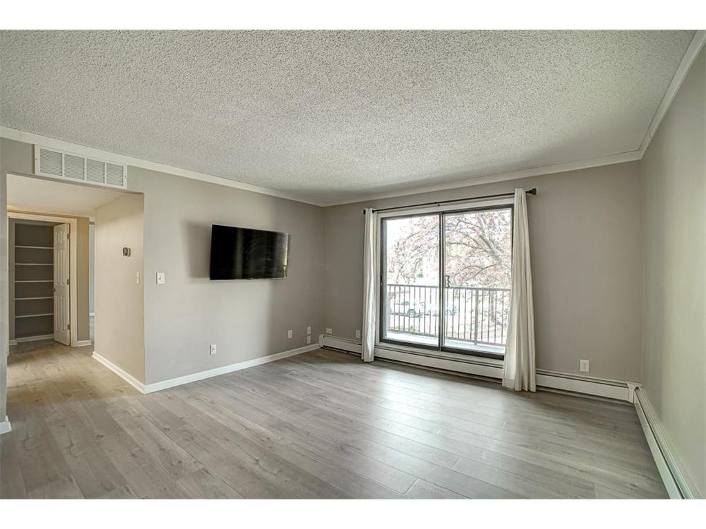 2680 Oxford Street N #132 Roseville MN 55113 7065027 image12