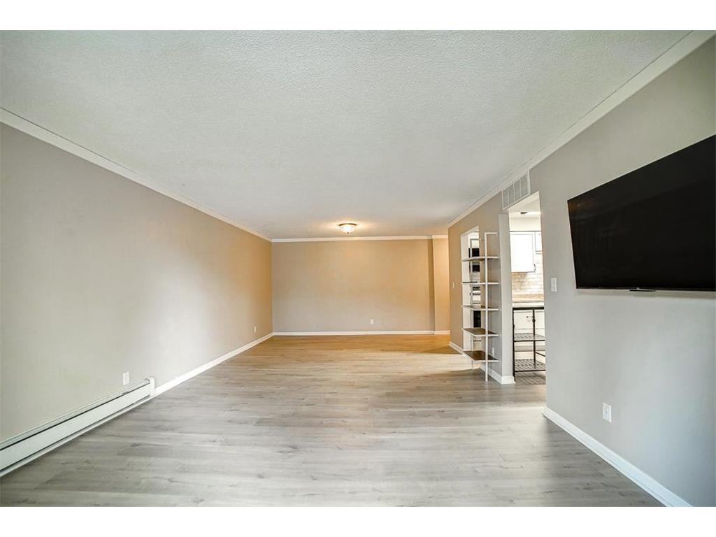 2680 Oxford Street N #132 Roseville MN 55113 7065027 image13