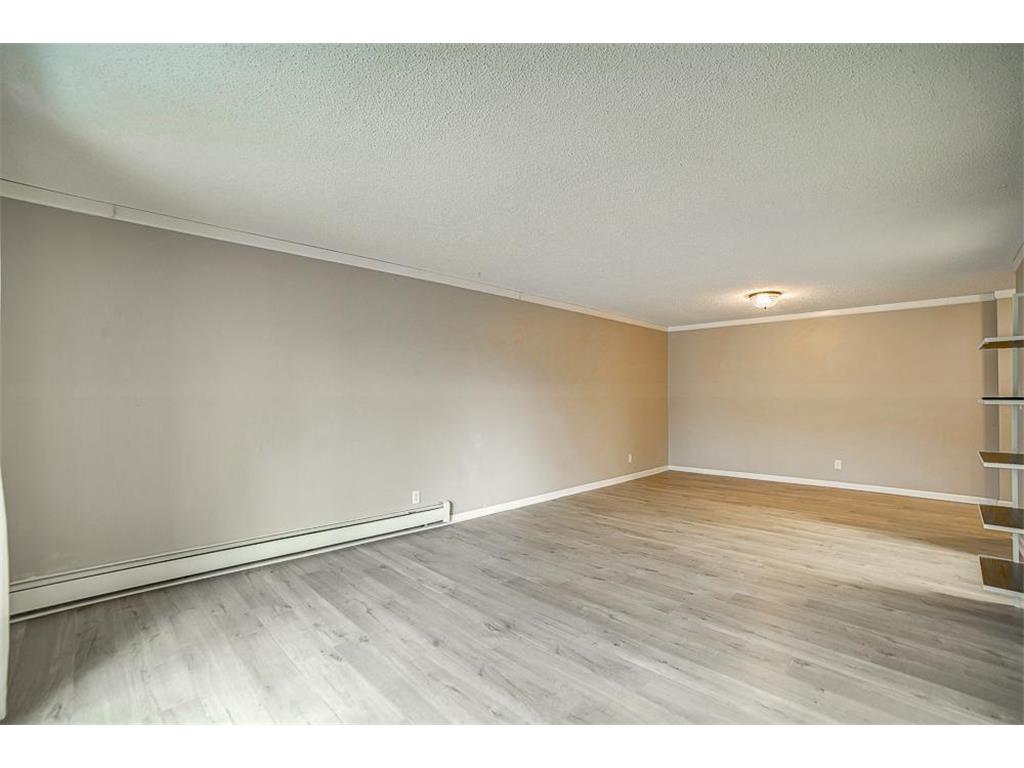 2680 Oxford Street N #132 Roseville MN 55113 7065027 image14