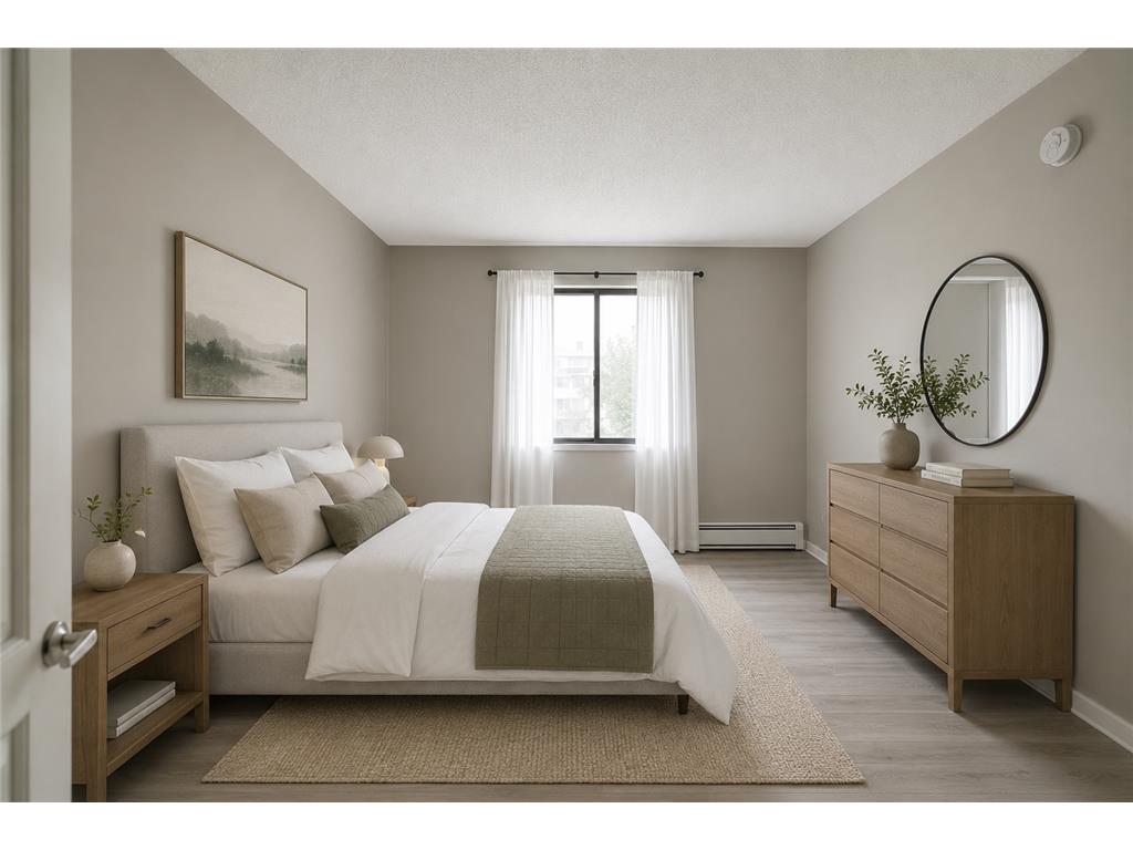 2680 Oxford Street N #132 Roseville MN 55113 7065027 image15