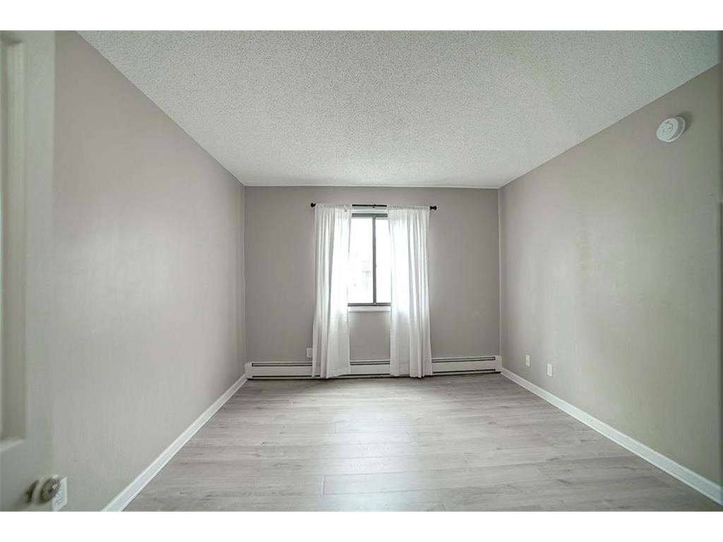 2680 Oxford Street N #132 Roseville MN 55113 7065027 image16