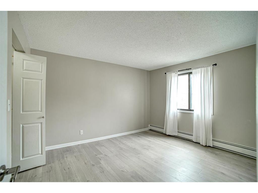2680 Oxford Street N #132 Roseville MN 55113 7065027 image17