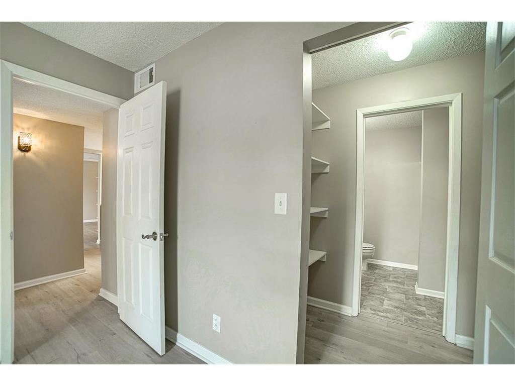 2680 Oxford Street N #132 Roseville MN 55113 7065027 image18