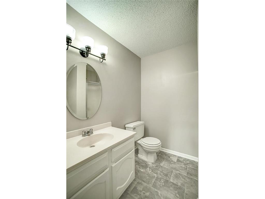 2680 Oxford Street N #132 Roseville MN 55113 7065027 image19