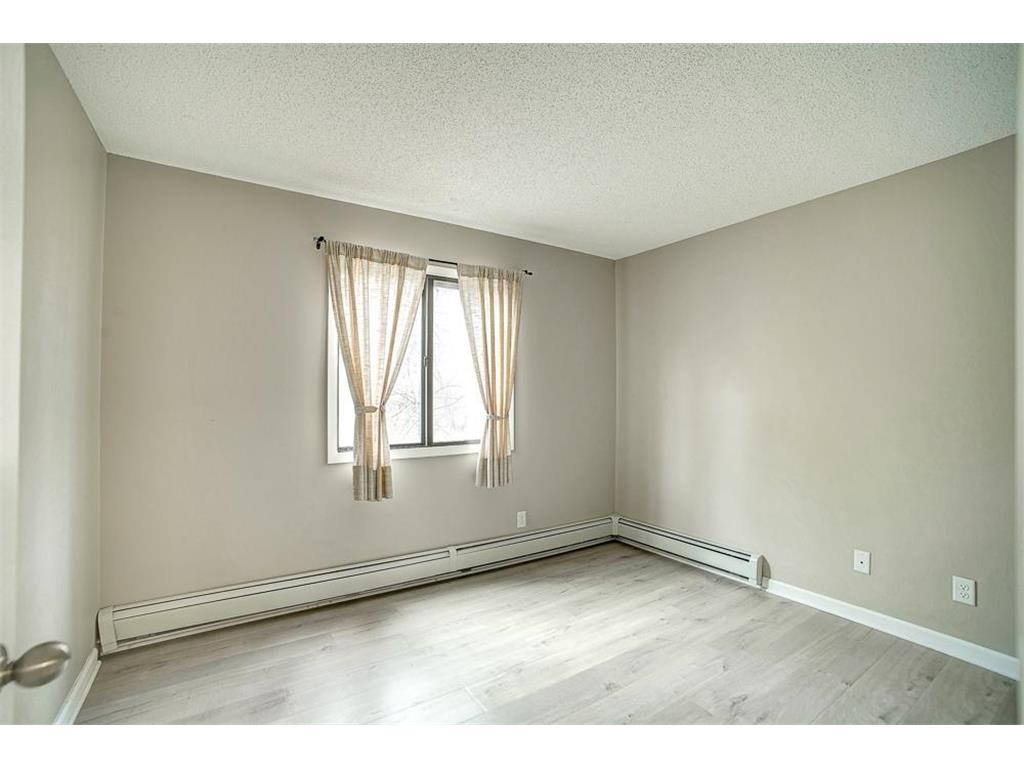 2680 Oxford Street N #132 Roseville MN 55113 7065027 image20