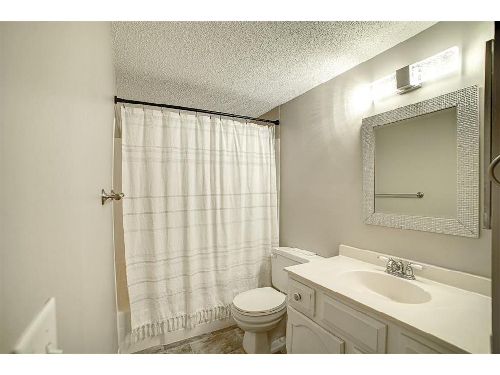 2680 Oxford Street N #132 Roseville MN 55113 7065027 image21