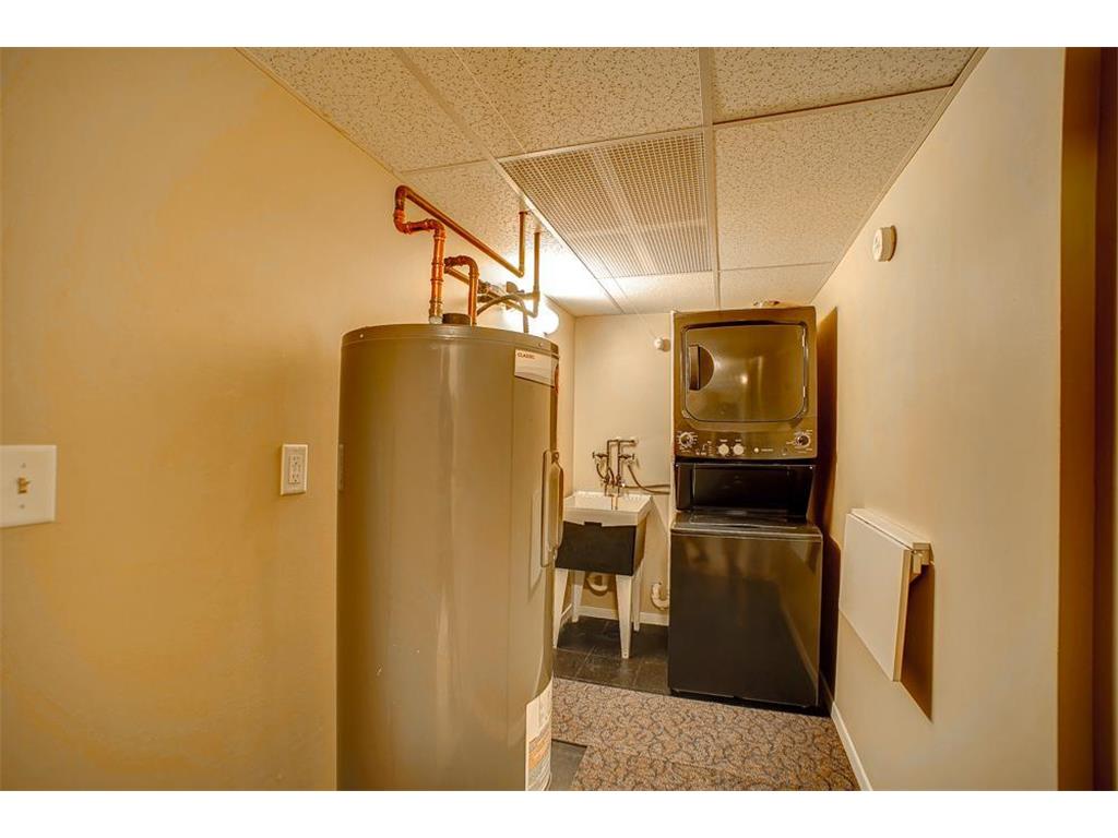 2680 Oxford Street N #132 Roseville MN 55113 7065027 image22