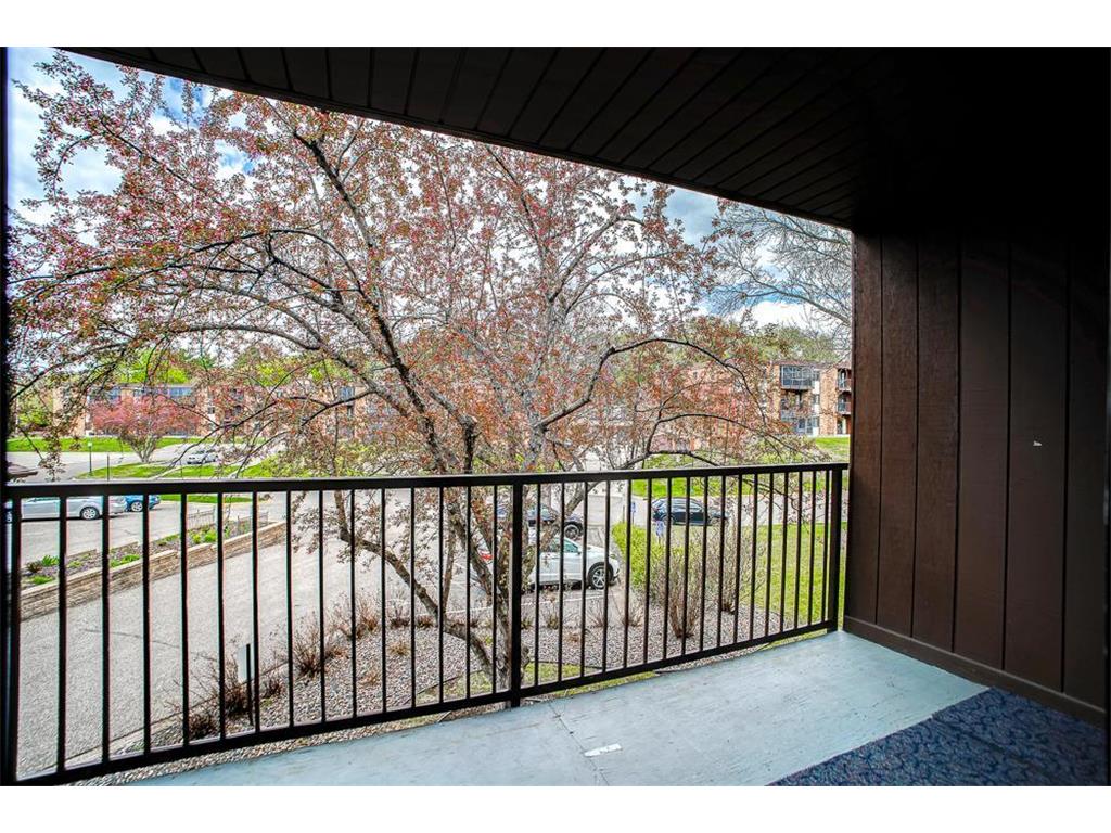 2680 Oxford Street N #132 Roseville MN 55113 7065027 image23