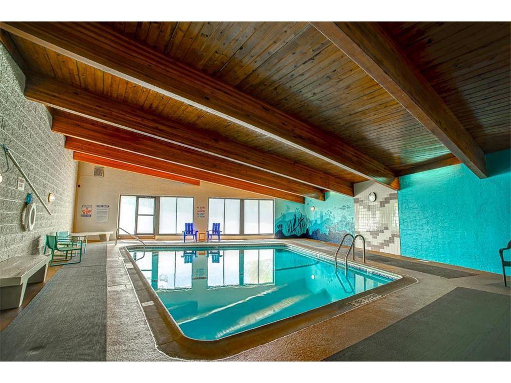 2680 Oxford Street N #132 Roseville MN 55113 7065027 image24