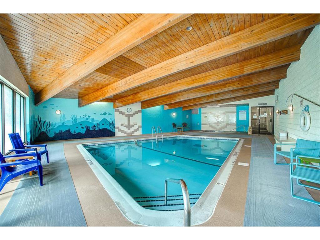 2680 Oxford Street N #132 Roseville MN 55113 7065027 image25