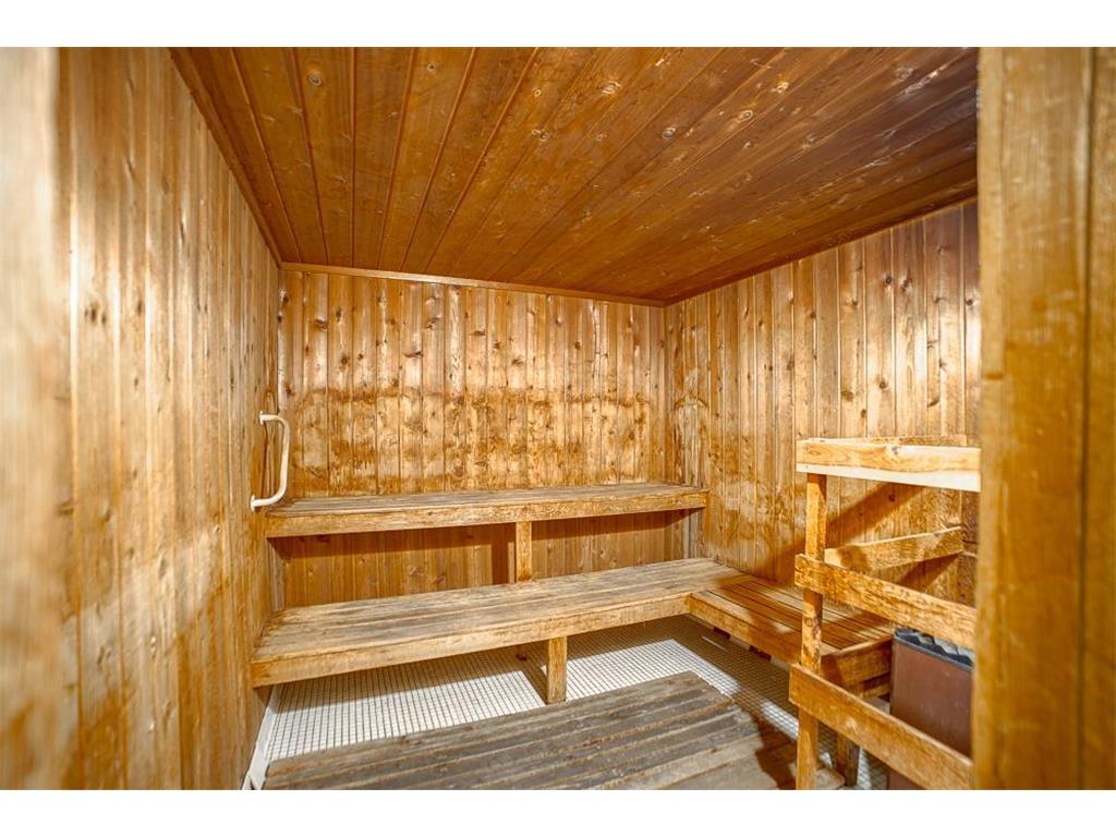 2680 Oxford Street N #132 Roseville MN 55113 7065027 image26