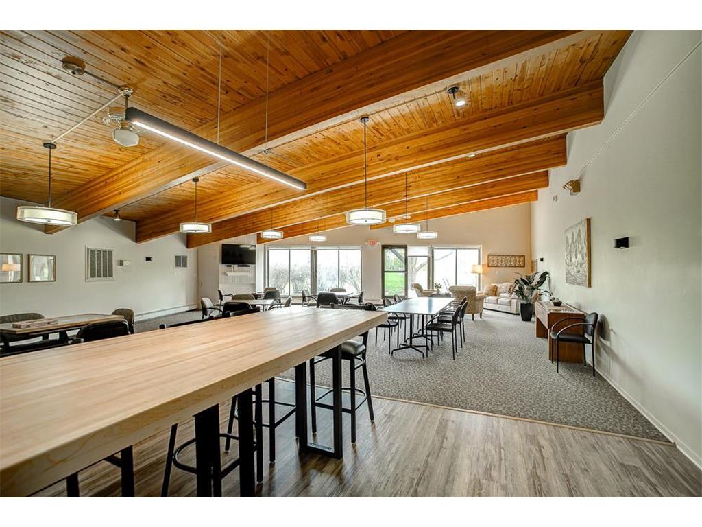 2680 Oxford Street N #132 Roseville MN 55113 7065027 image27