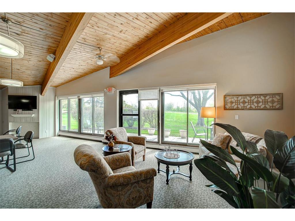 2680 Oxford Street N #132 Roseville MN 55113 7065027 image28