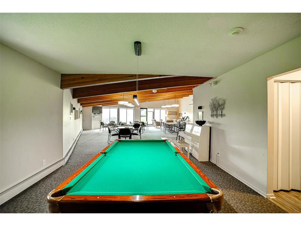 2680 Oxford Street N #132 Roseville MN 55113 7065027 image29