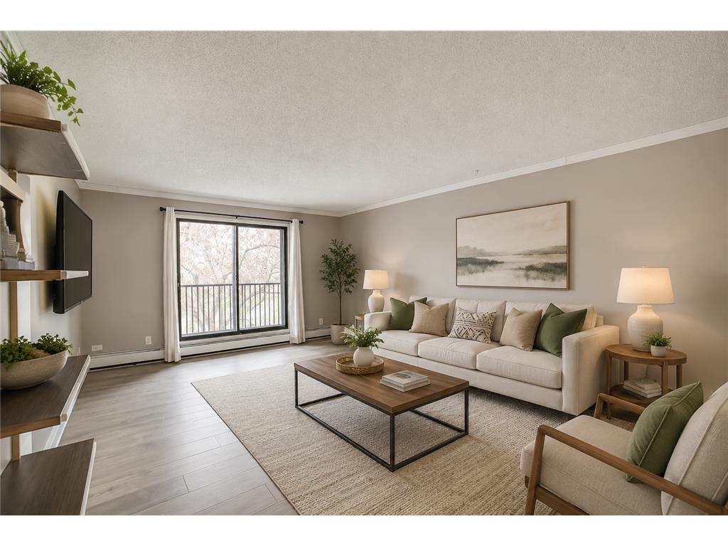 2680 Oxford Street N #132 Roseville MN 55113 7065027 image3