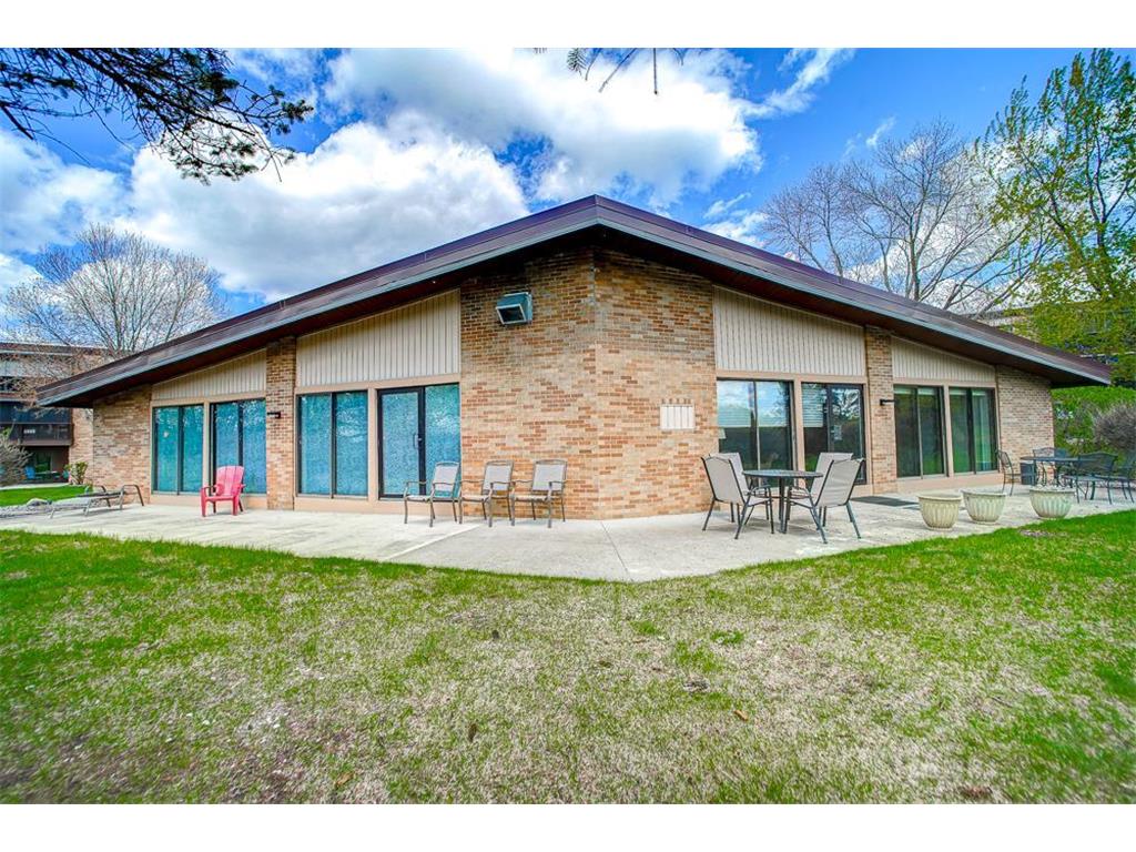 2680 Oxford Street N #132 Roseville MN 55113 7065027 image30