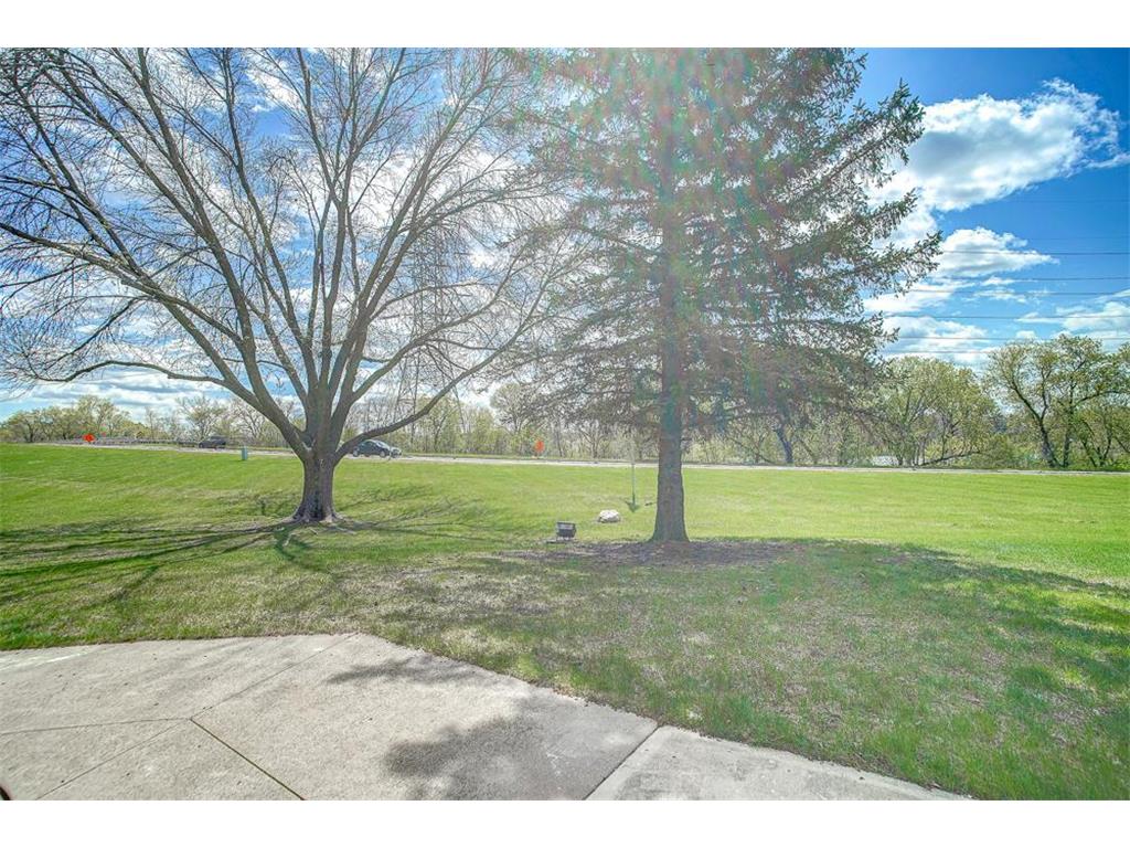 2680 Oxford Street N #132 Roseville MN 55113 7065027 image31