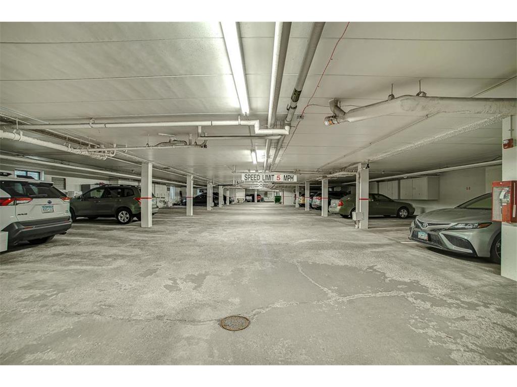 2680 Oxford Street N #132 Roseville MN 55113 7065027 image32