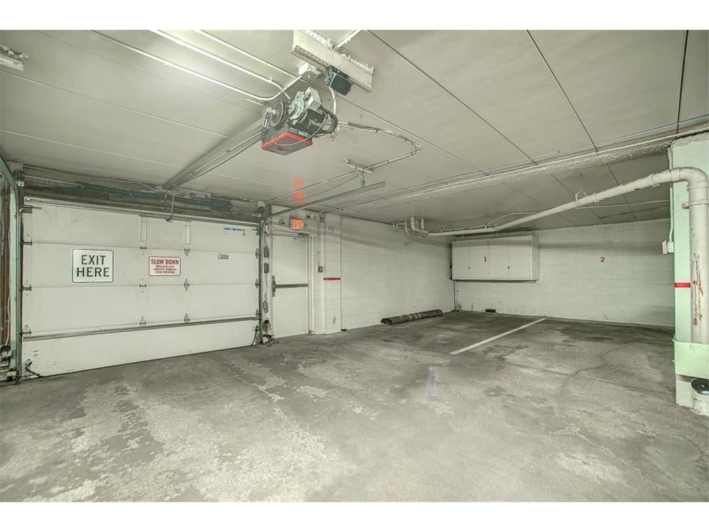 2680 Oxford Street N #132 Roseville MN 55113 7065027 image33