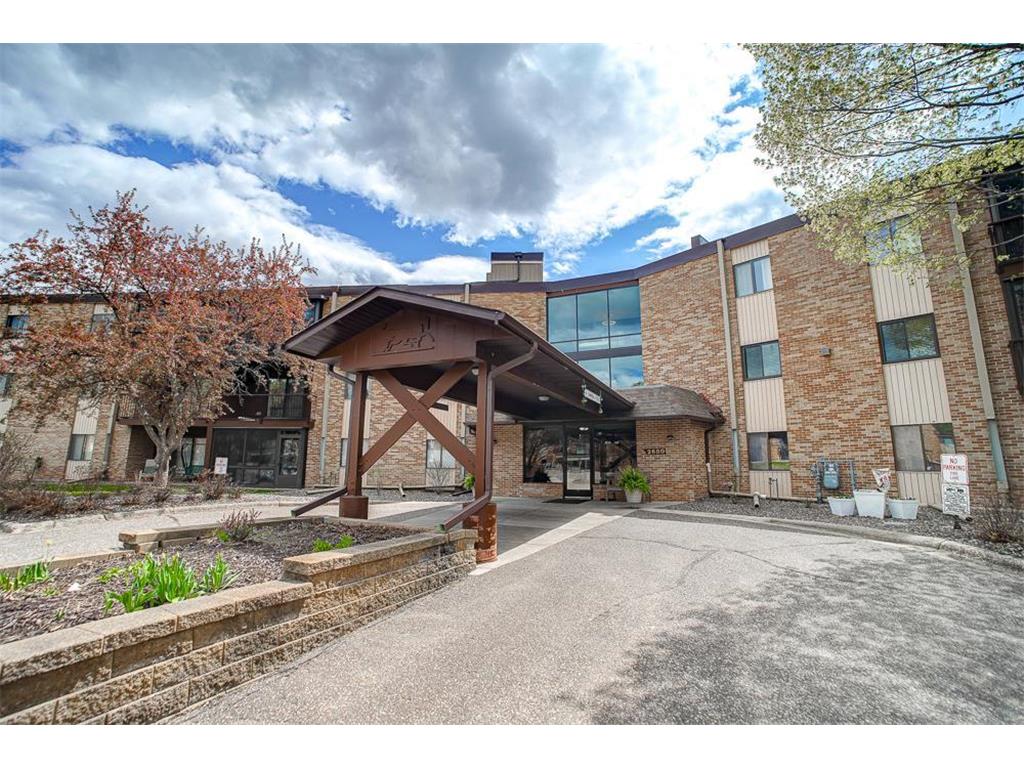 2680 Oxford Street N #132 Roseville MN 55113 7065027 image34
