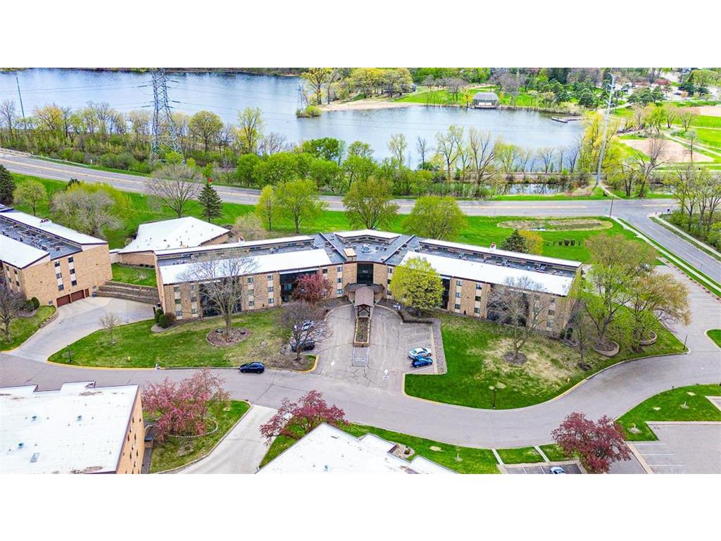 2680 Oxford Street N #132 Roseville MN 55113 7065027 image35