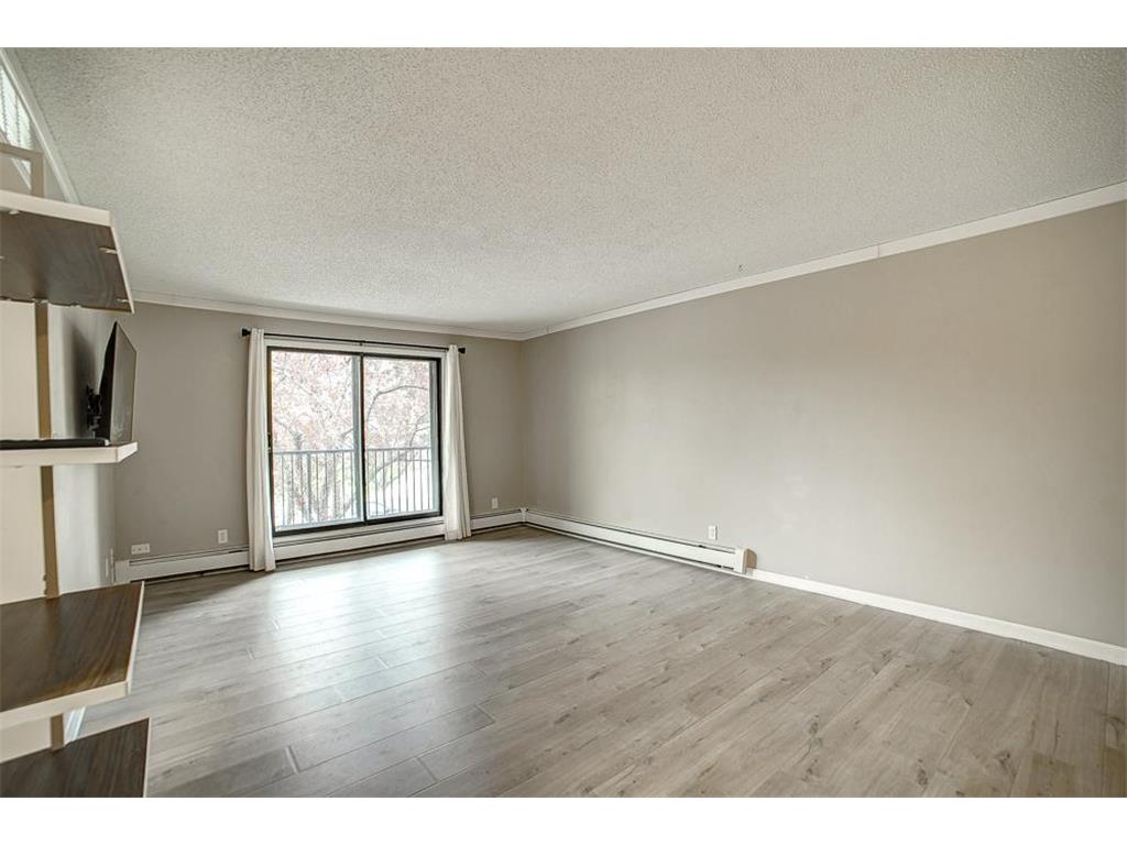 2680 Oxford Street N #132 Roseville MN 55113 7065027 image4