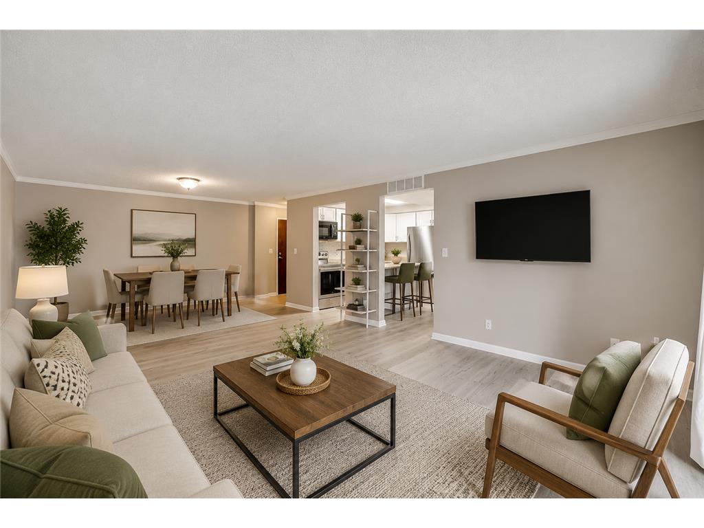 2680 Oxford Street N #132 Roseville MN 55113 7065027 image5