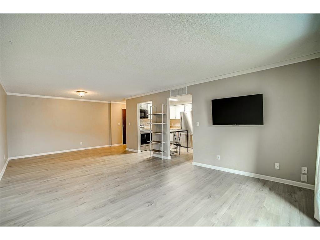 2680 Oxford Street N #132 Roseville MN 55113 7065027 image6