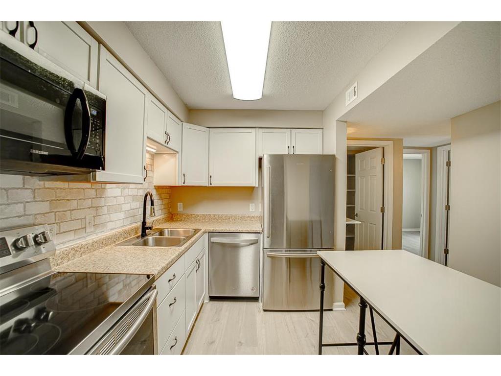 2680 Oxford Street N #132 Roseville MN 55113 7065027 image7