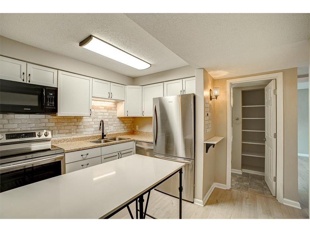 2680 Oxford Street N #132 Roseville MN 55113 7065027 image8