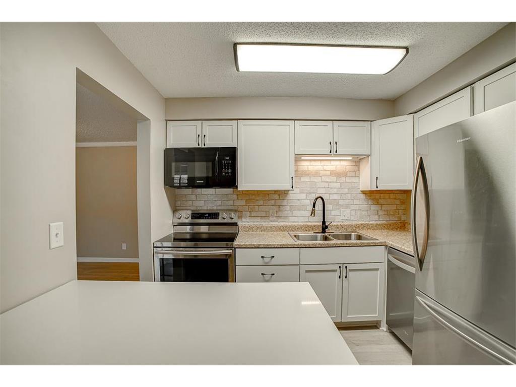 2680 Oxford Street N #132 Roseville MN 55113 7065027 image9
