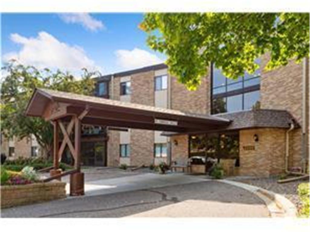 2680 Oxford Street N #133 Roseville MN 55113 6415368 image1