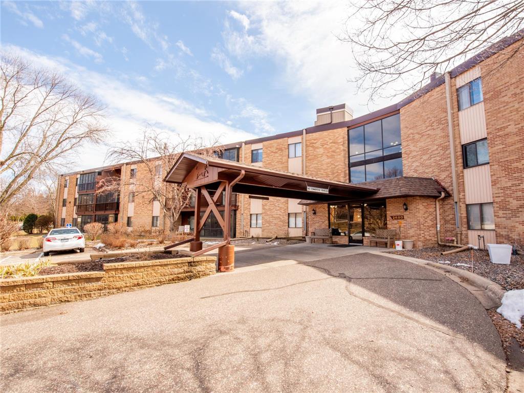 2680 Oxford Street N #139 Roseville MN 55113 6513803 image1