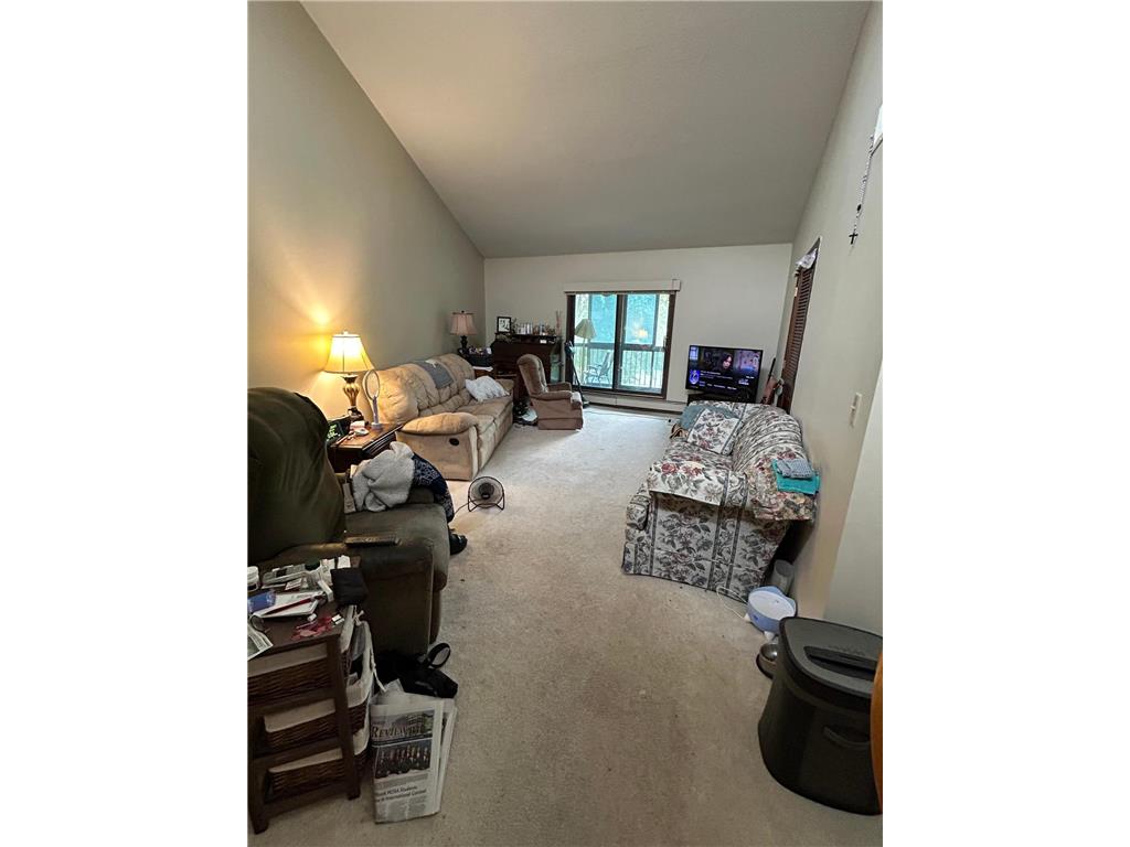 2680 Oxford Street N #140 Roseville MN 55113 - Bennett 7106477 image1