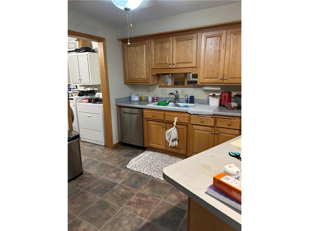 2680 Oxford Street N #140 Roseville MN 55113 - Bennett 7106477 image10