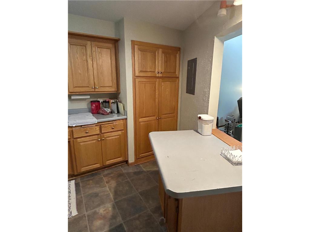 2680 Oxford Street N #140 Roseville MN 55113 - Bennett 7106477 image11