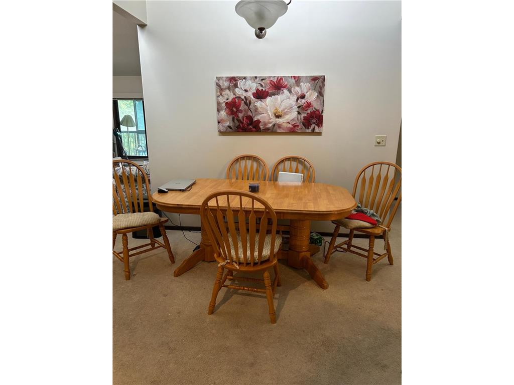 2680 Oxford Street N #140 Roseville MN 55113 - Bennett 7106477 image12