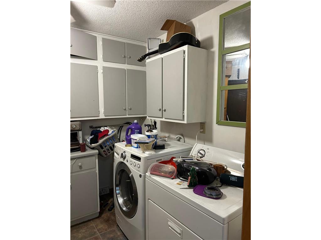 2680 Oxford Street N #140 Roseville MN 55113 - Bennett 7106477 image14