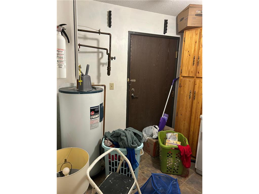 2680 Oxford Street N #140 Roseville MN 55113 - Bennett 7106477 image15