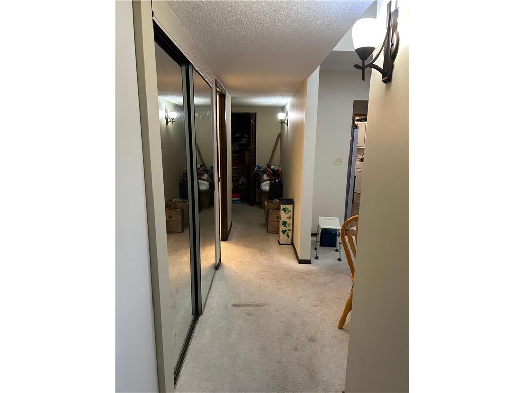 2680 Oxford Street N #140 Roseville MN 55113 - Bennett 7106477 image16