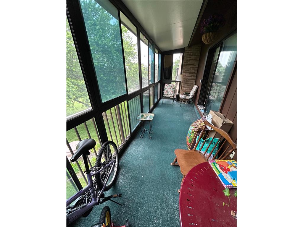 2680 Oxford Street N #140 Roseville MN 55113 - Bennett 7106477 image17