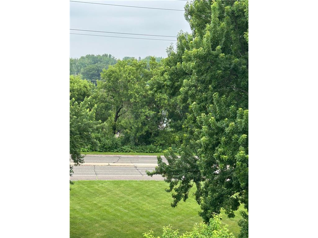 2680 Oxford Street N #140 Roseville MN 55113 - Bennett 7106477 image18
