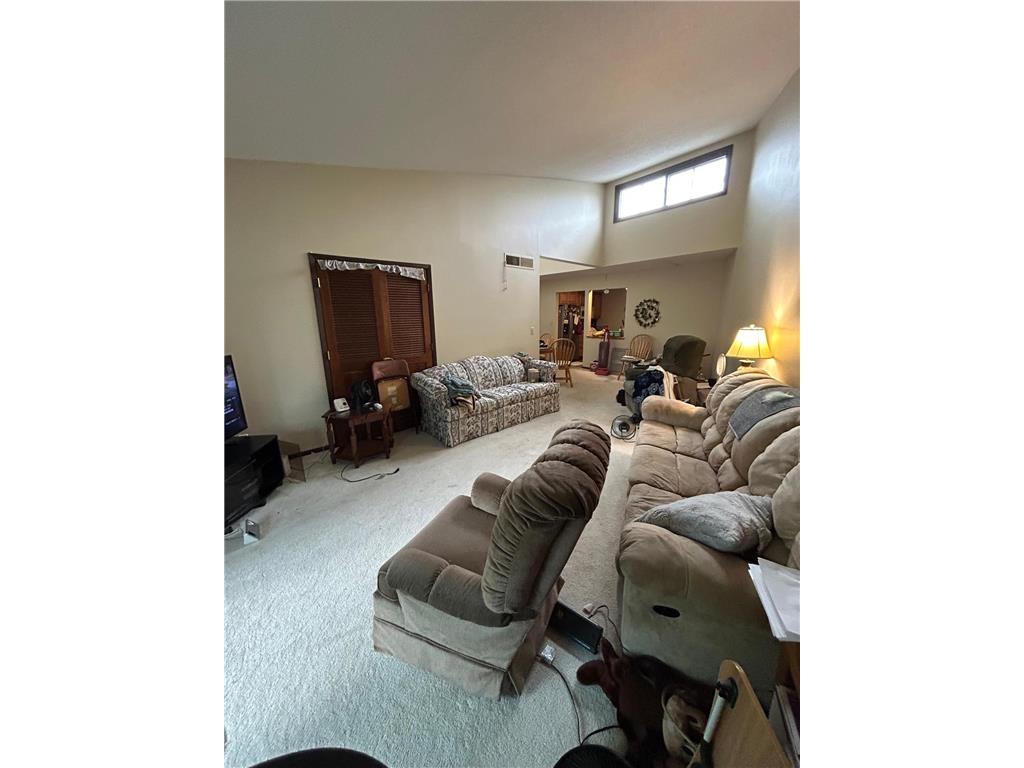 2680 Oxford Street N #140 Roseville MN 55113 - Bennett 7106477 image2