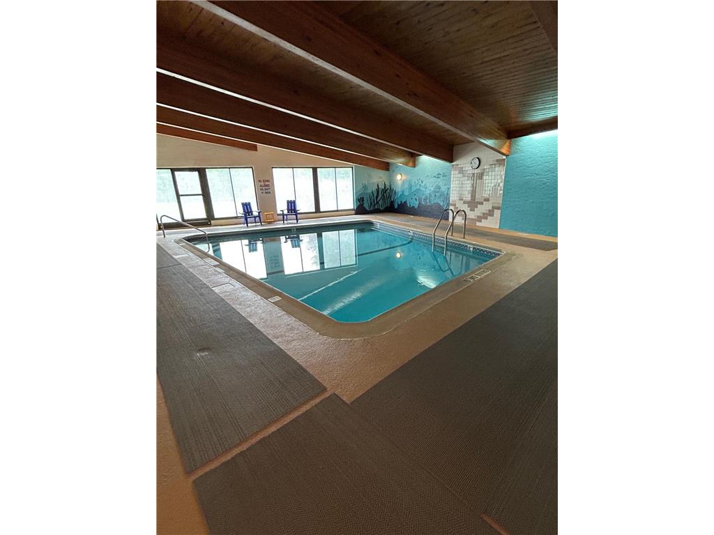 2680 Oxford Street N #140 Roseville MN 55113 - Bennett 7106477 image20