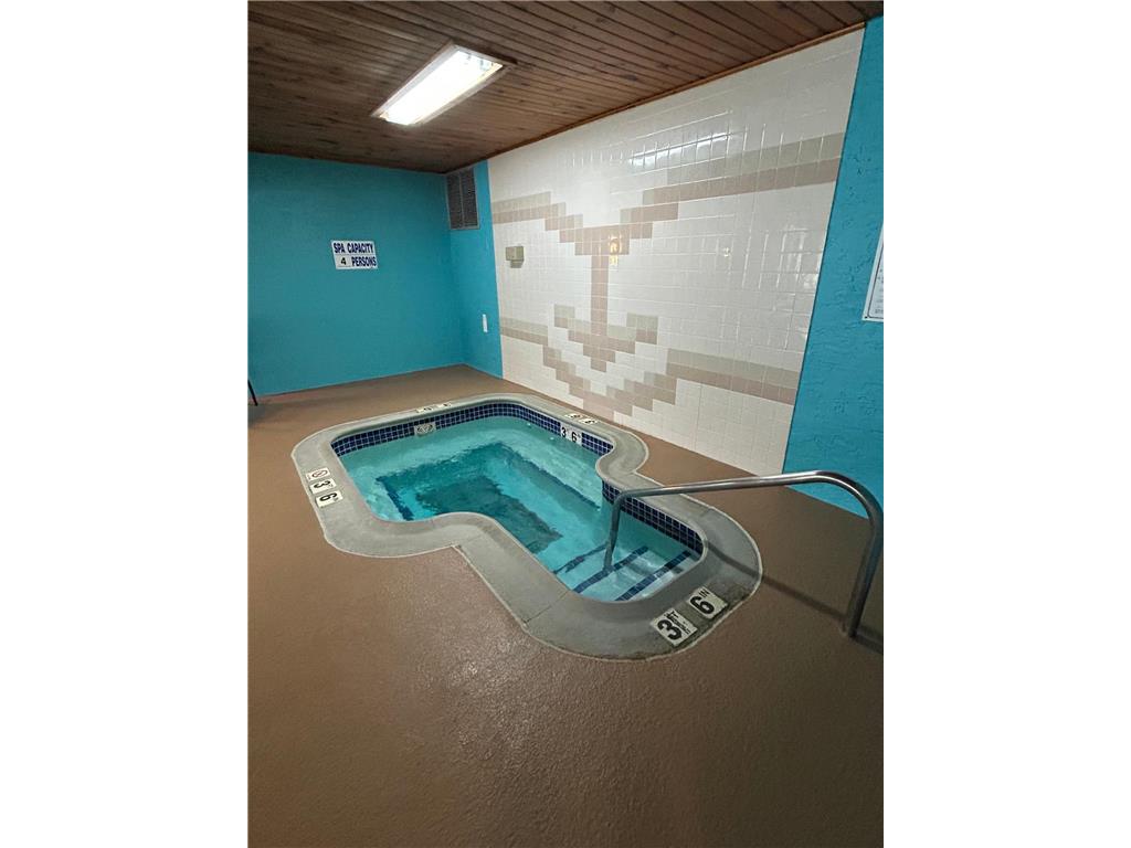 2680 Oxford Street N #140 Roseville MN 55113 - Bennett 7106477 image21