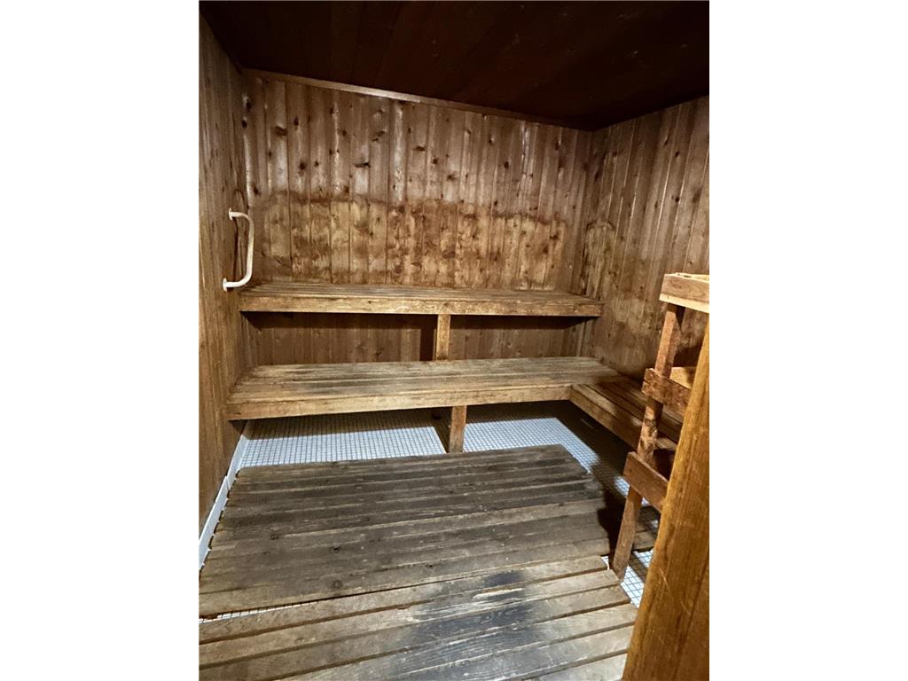 2680 Oxford Street N #140 Roseville MN 55113 - Bennett 7106477 image22